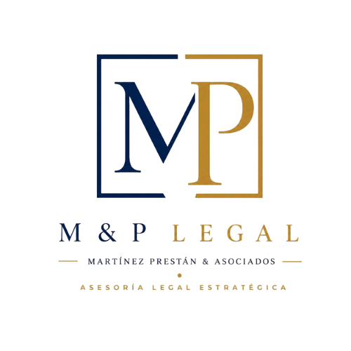 Martínez Prestán & Asociados